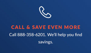 Call Save Even More