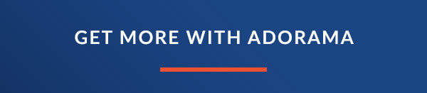Get More When You Shop With Adorama