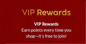 VIP Rewards