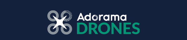 ADORAMA - More than a camera store % Adorama DRONES 