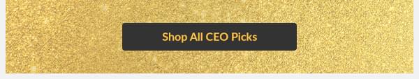 Shop All CEO Picks
