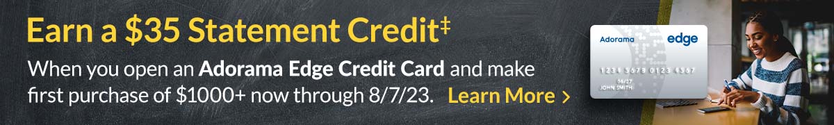 Learn More