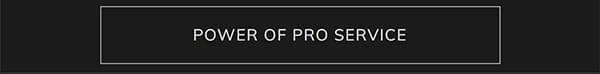 proprint