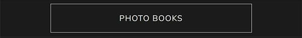 photobooks