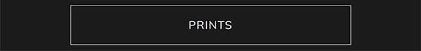 prints