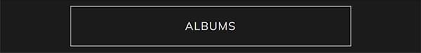 albums