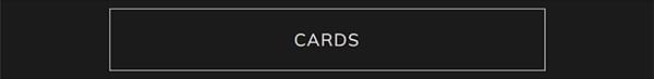 cards