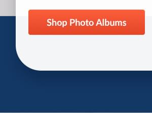 Photo Albums