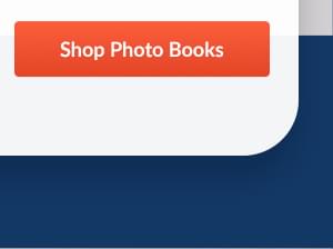 Photo Books