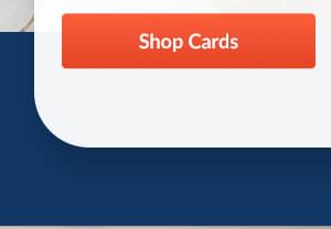 Cards