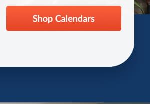 Calendars