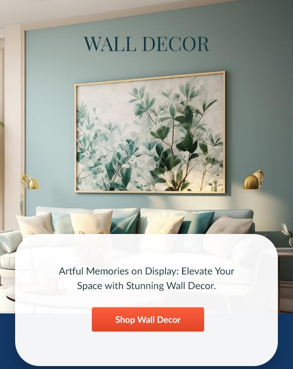 All Décor