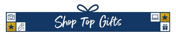 Shop Top Gifts