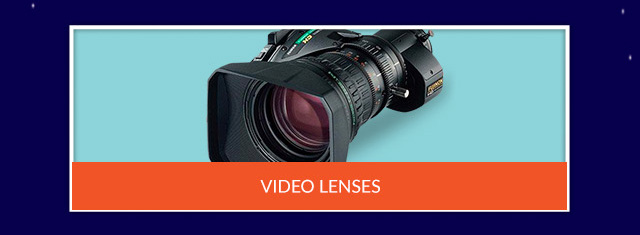 Video Lenses