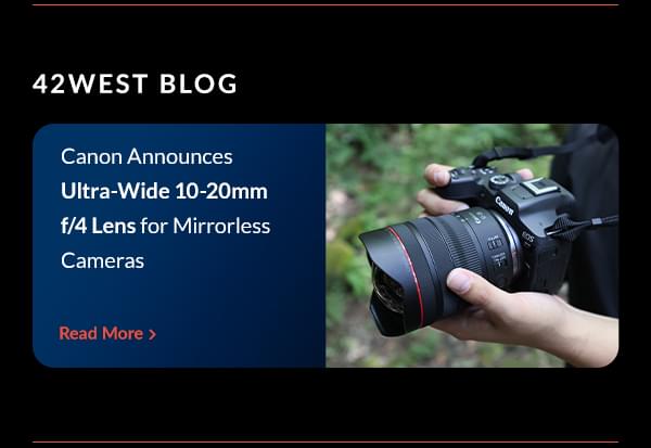 Read More >