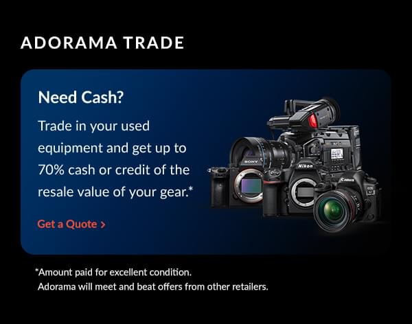 Get a Quote >
