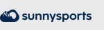 SunnySports