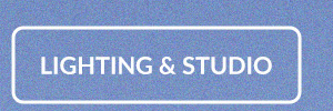 LIGHTING & STUDIO