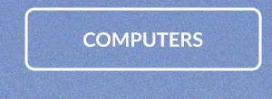 COMPUTERS