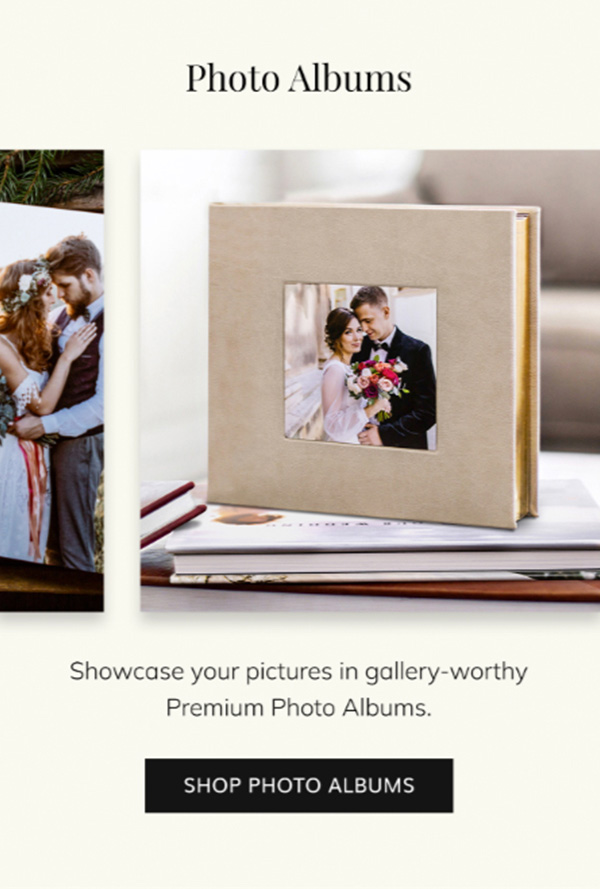 Albums