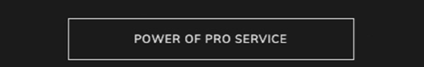 Power of Pro