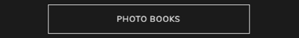 Photo Books