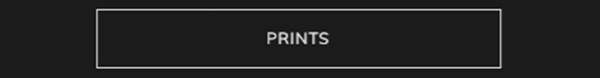 Prints
