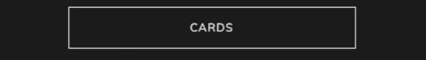 Cards