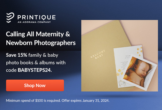 Printique | Shop Now