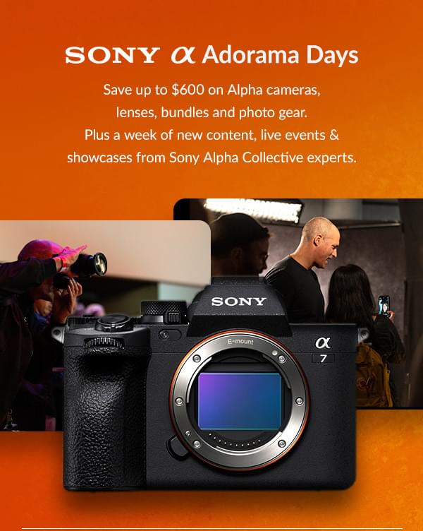 Sony