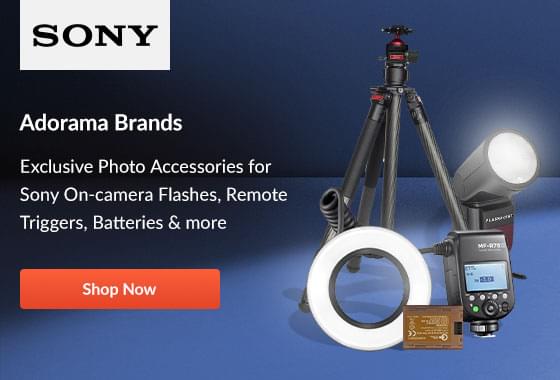 Sony