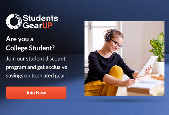 AIStudents GearUP