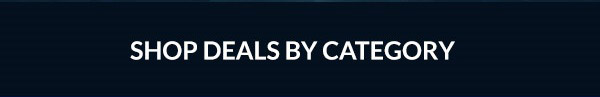 Deals by Category