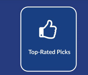 Top-Rated Picks