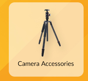 Camera Accessories