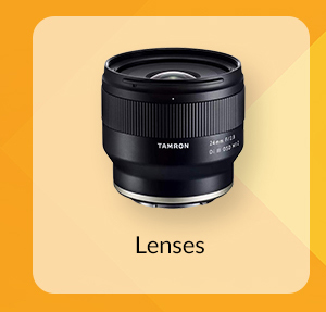 Lenses