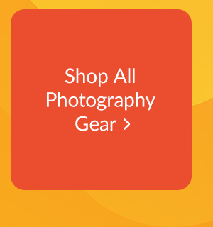 All Photography Products