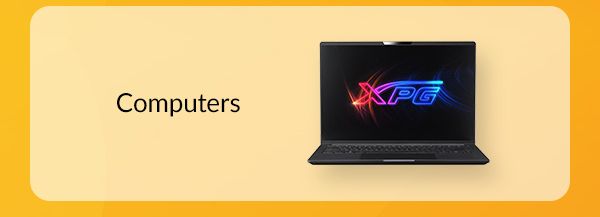 Computers