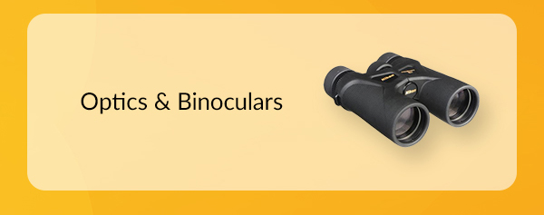Optics & Binoculars