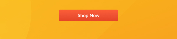 Shop All