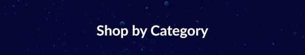 Shop By Category