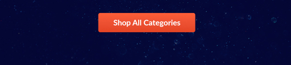 Shop All Categories