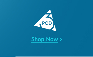 3Pod