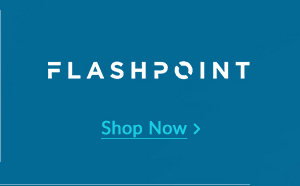 Flashpoint
