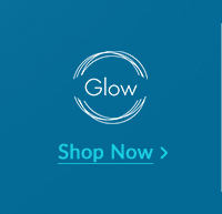 Glow
