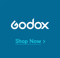 Godox