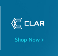 Clar
