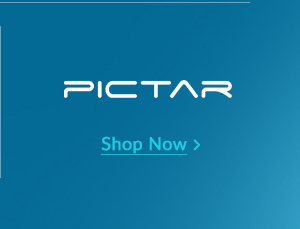 Pictar
