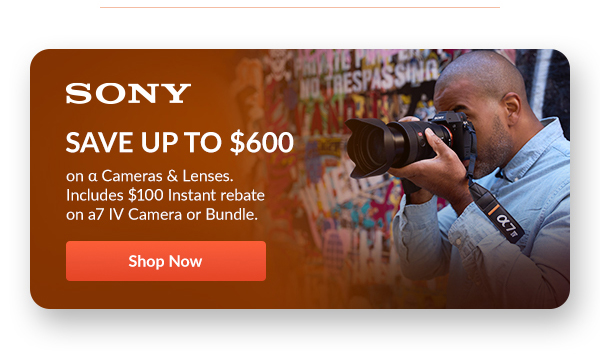SONY