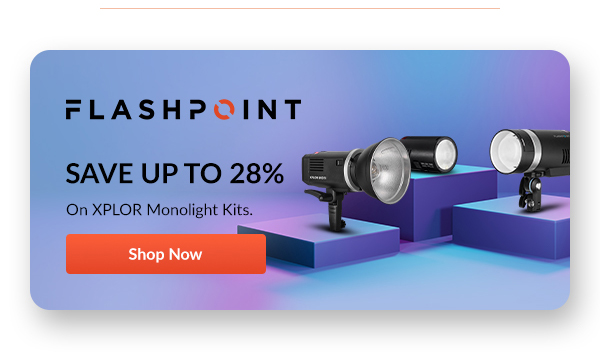 FLASHPOINT